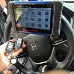 key-replacement-Honda-ignition-3
