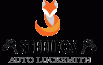 SteelFox Automotive Locksmith