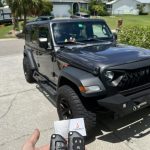 photo_2025-08-13_22-27-05