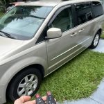 photo_2025-08-23_09-46-50