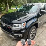 photo_2025-08-25_21-38-52