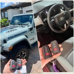 photo_2025-09-05_13-31-39