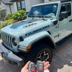 photo_2025-09-05_13-31-40