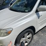 photo_2025-09-21_20-43-38