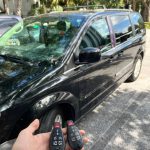 photo_2025-10-04_16-36-01