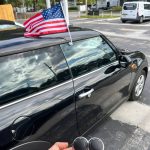 photo_2025-10-27_20-32-03