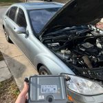 photo_2025-11-25_21-28-02