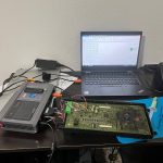 photo_2025-11-25_21-32-13