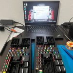 photo_2025-11-25_21-32-13 (2)