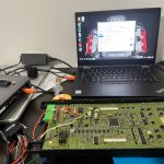 photo_2025-11-25_21-32-15