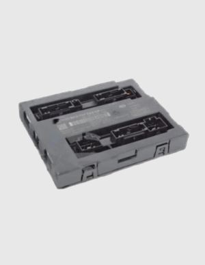 Audi BCM2 cloning service for Audi A4 A5 Q5