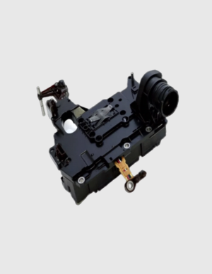 Land Rover Range Rover TCU cloning service for compatible ZF 6HP and 8HP transmission modules